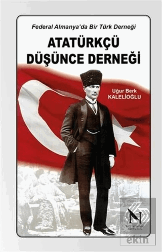 Atatürk Düşünce Derneği