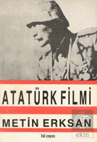 Atatürk Filmi