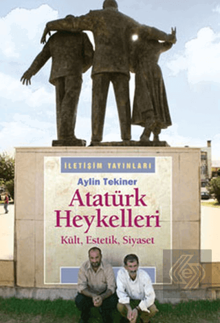 Atatürk Heykelleri