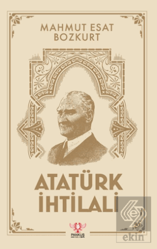 Atatürk İhtilali