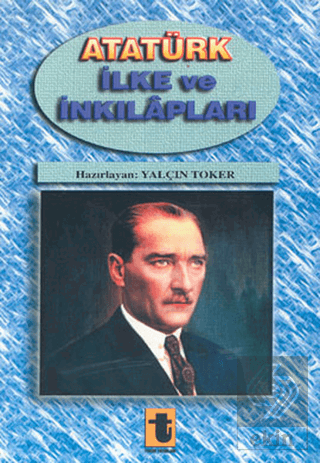 Atatürk İlke ve İnkılapları