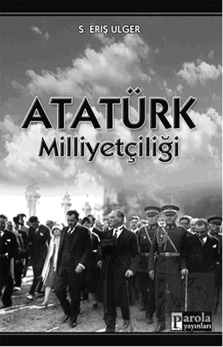 Atatürk Milliyetçiliği