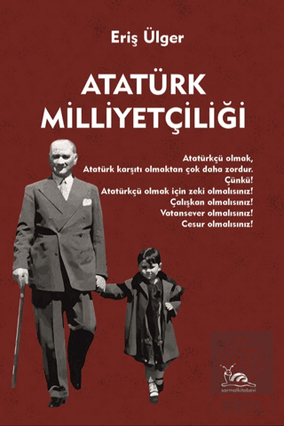 Atatürk Milliyetçiliği