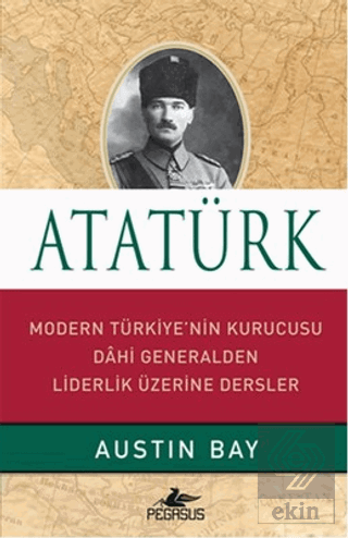 Atatürk