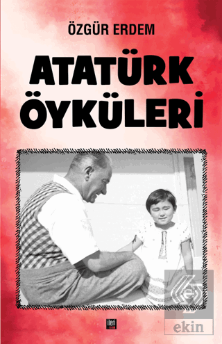 Atatürk Öyküleri