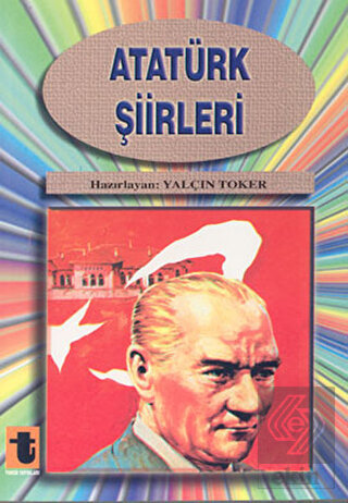 Atatürk Şiirleri