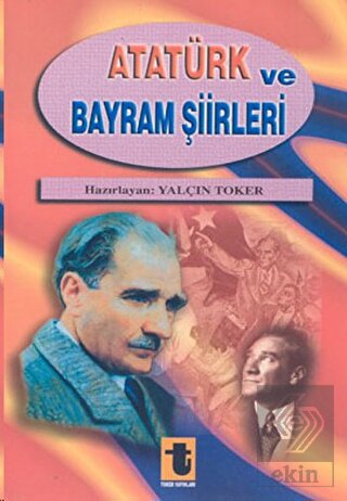 Atatürk ve Bayram Şiirleri