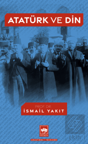 Atatürk ve Din