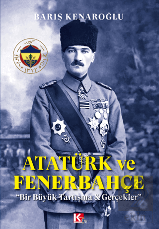 Atatürk ve Fenerbahçe