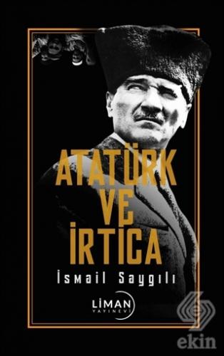 Atatürk ve İrtica