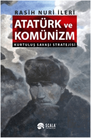 Atatürk ve Komünizm