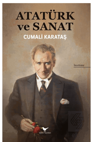 Atatürk ve Sanat