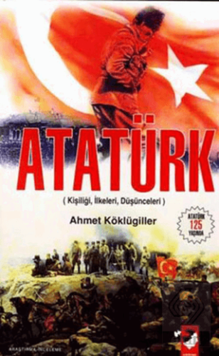 Atatürk