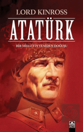 Atatürk