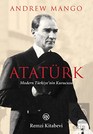 Atatürk