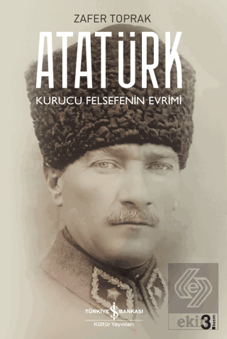 Atatürk