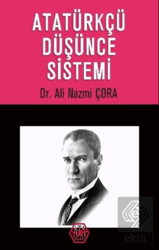 Atatürkçü Düşünce Sistemi