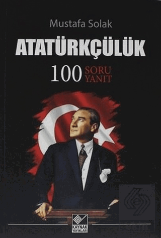 Atatürkçülük