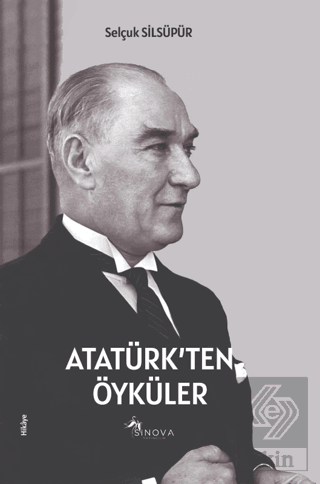 Atatürk'ten Öyküler