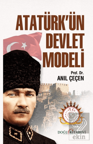 Atatürk'ün Devlet Modeli