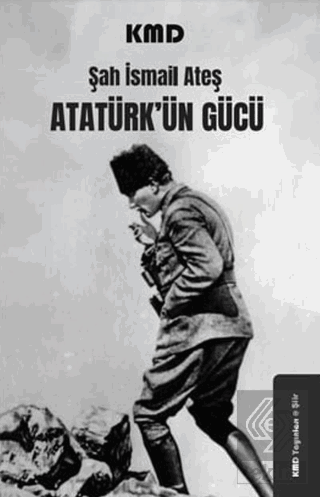 Atatürkün Gücü