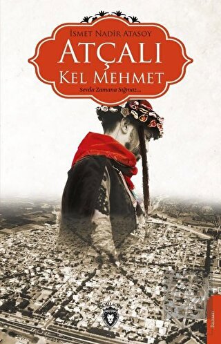 Atçalı Kel Mehmet