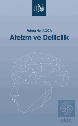 Ateizm ve Delilcilik