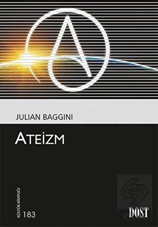 Ateizm