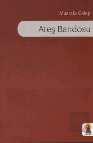 Ateş Bandosu