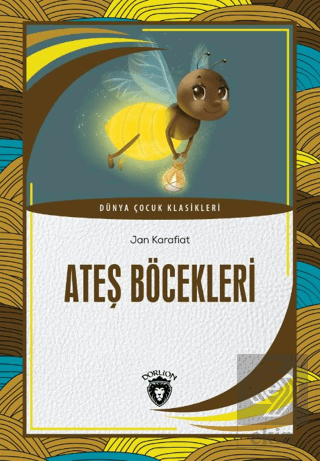 Ateş Böcekleri