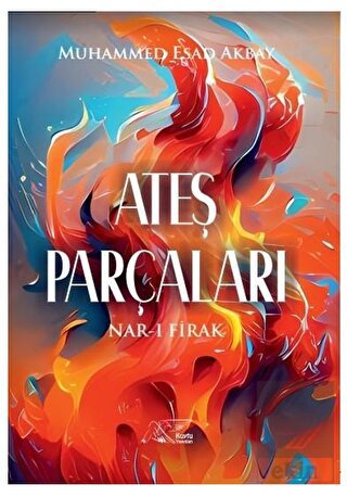 Ateş Parçaları