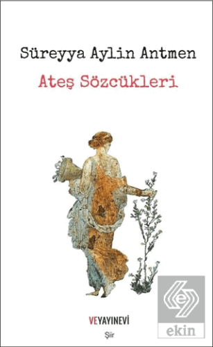 Ateş Sözcükleri