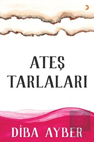 Ateş Tarlaları