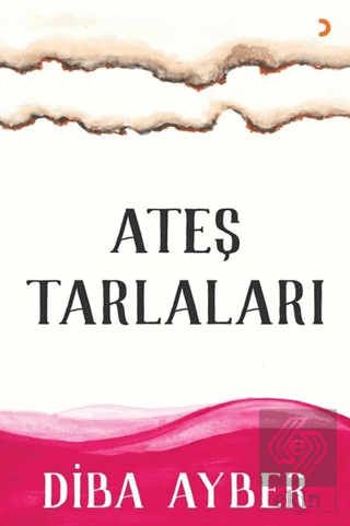 Ateş Tarlaları