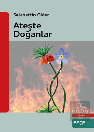 Ateşle Doğanlar