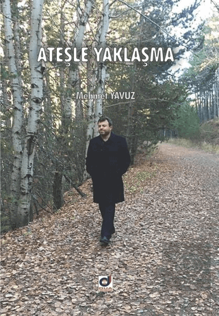 Ateşle Yaklaşma