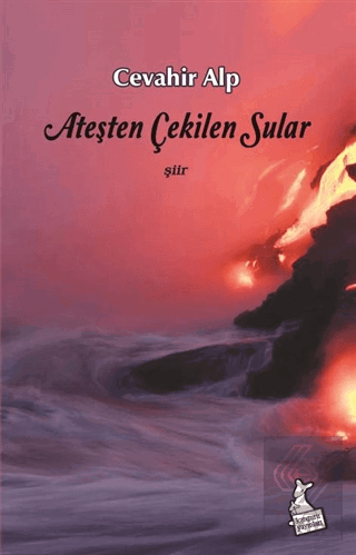 Ateşten Çekilen Sular