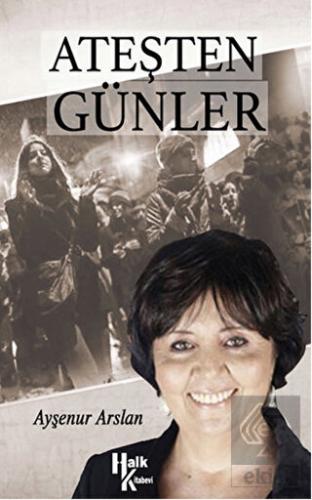 Ateşten Günler