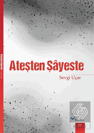 Ateşten Şayeste