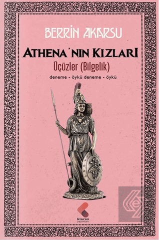 Athenanın Kızları