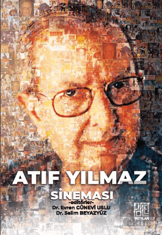 Atıf Yımaz Sineması