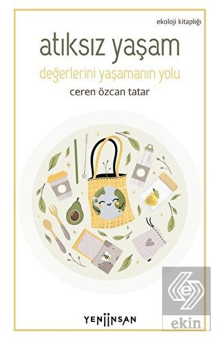 Atıksız Yaşam