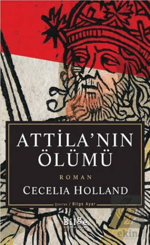 Atilla\'nın Ölümü