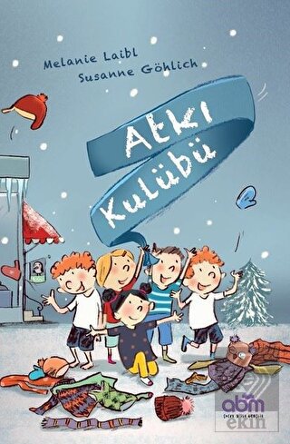 Atkı Kulübü