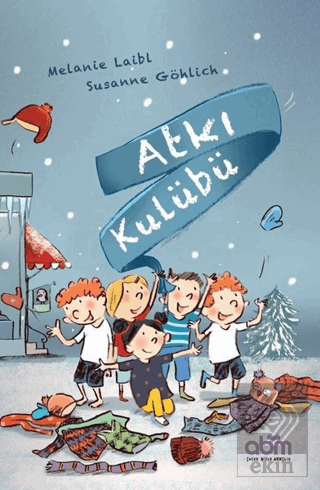 Atkı Kulübü