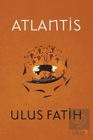 Atlantis