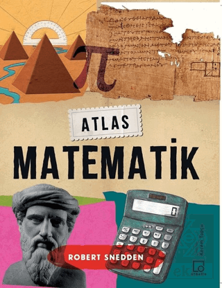 Atlas Matematik