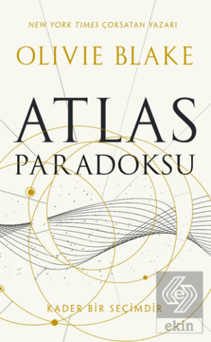 Atlas Paradoksu