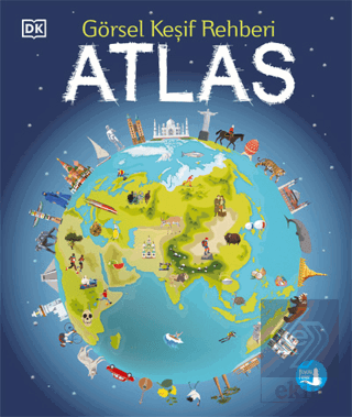 Atlas