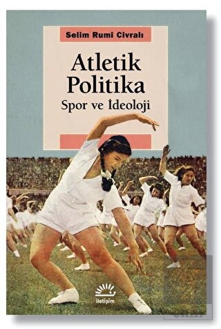 Atletik Politika